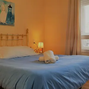 Apartamento Todosierranevada Zona Baja - Edificio Alhambra - Junto A Los Telecabinas, Serra Nevada